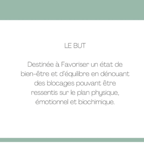 Kinésiologue agde Elodie Pascal