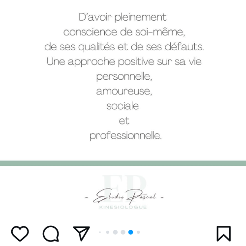 Numérologie Agde Élodie Pascal