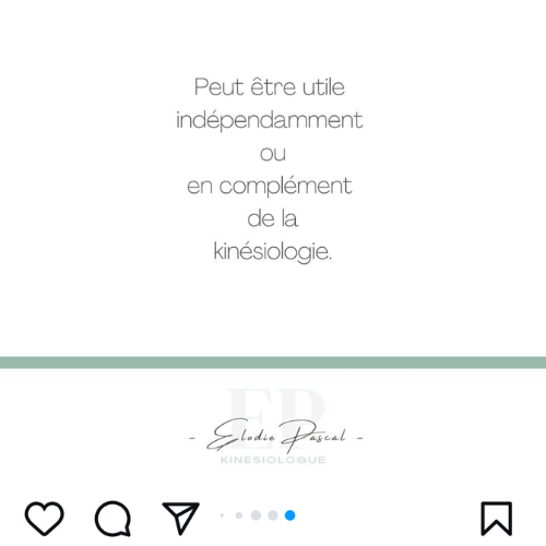 Numérologue Agde Élodie Pascal