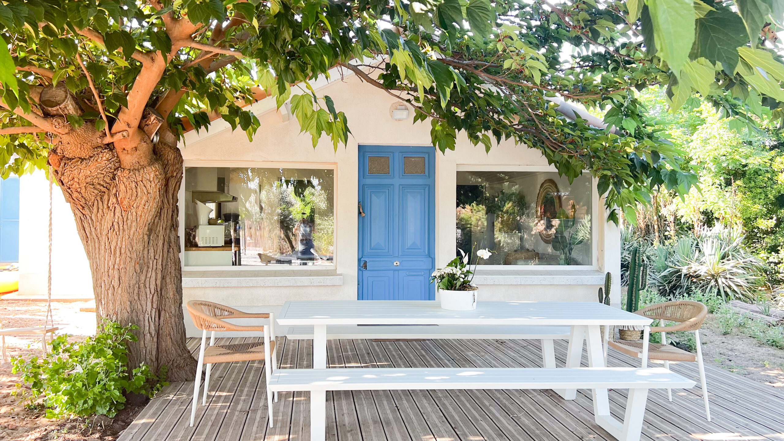 ATELIER BIEN ETRE ELODIE PASCAL AGDE-5